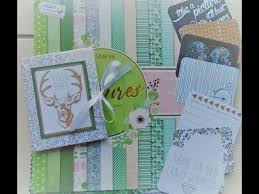 Download all photos and use them even for commercial projects. Mini Album Avec Pochettes Surprises Bloc Textures Action Et Cartes Pl Gifi Youtube Mini Albums Pochette Surprise Cartes