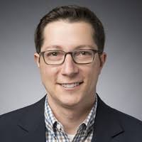 Contact Ian Darwin, Email: ****@cfoproject.com & Phone Number