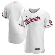 Please enjoy the videos and photos below. Men S Nike White Washington Nationals Alternate Authentic Team Jersey