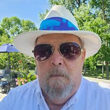 What is a recipe for mock turtle soup?