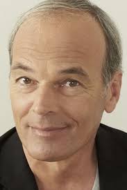 Achetez vite vos billets pour laurent baffie avec le site officiel ticketmaster. Laurent Baffie Movies Age Biography