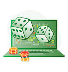 Play our free casino apps, with hundreds of brand new games Free Online Craps Game No Downloads Or Registration Needed