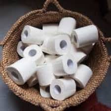 Recycled materials have already been broken down and. The Best Septic Safe Toilet Paper Top 10 Picks August 2021 Millennial Homeowner