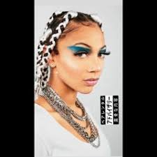 Stream Aunty Cozy music