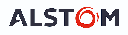 Alstom Transport SA - UNIFE