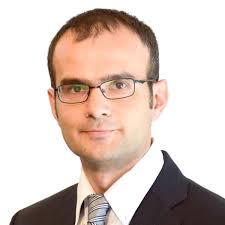 ECE faculty members ranked as top electronics and electrical engineers in  United States