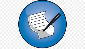 Please use and share these clipart pictures with your friends. Pencil Clipart