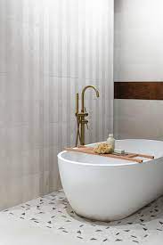 Pin Su Bathroom Unprogetto