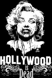 ERIK STEELE AND MATT BUSCH ON 88.3 FM WXOU RADIO!