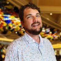 Ryan Penke Email & Phone Number