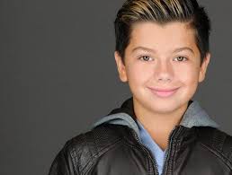 PFI Headshot Photography, 53 Main St, Ste 2, Woodbridge, NJ 07095, US