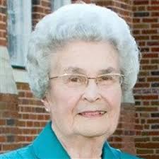 Virginia Davison Obituary September 4, 2016