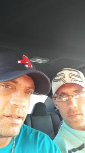 We had 3 twin mamas yesterday!