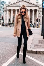 Classical Work Outfit Work Workoutfit Outfit Outfitideas Stylish Trendy Fashion Womanfashi Casual Work Outfits Casual Winter Outfits Work Outfits Women