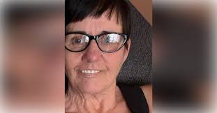 Obituary information for Mildred Frances Tulk