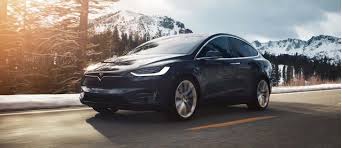 Model x insurance was 83 percent more expensive than the national average rate for suv once again, multiple factors will influence tesla cybertruck insurance costs. Aaa Raises Tesla Insurance Rates 30 Percent Company Disputes Analysis