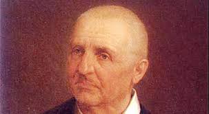 sandiegoreader (@sandiegoreader)