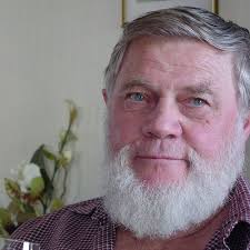 Funeral search results for george