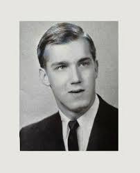 So sorry to lose another classmate. Eddie Rice was a friend to all with his  kind and caring personality. We send lots of love to his family and  friends.❤️  https://obits.al.com/us/obituaries/birmingham/name/james-rice-obituary?id=52994146