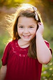 Brittany Meng Photography