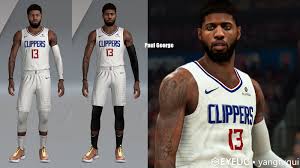 We've gathered more than 5 million images uploaded by our users and sorted them by the most popular ones. Paul George Cyberface And Body Model By Yangfugui For 2k21 Nba 2k Updates Roster Update Cyberface Etc