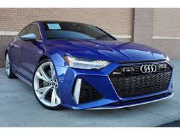 Image result for Navarra Blue 2021 RS7