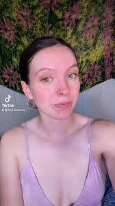 STRANGEST DREAMS OUT TOMORROW!!