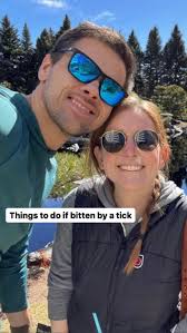 Internal Arts Acupuncture and Herbal Medicine