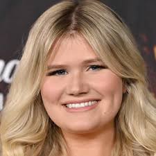 Watch Murder in the Heartland (2017) TV Series Online