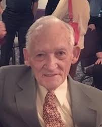 Donald Joe Bledsoe Obituary September 24, 2020