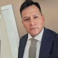 500+ perfiles de «Danny Vargas»