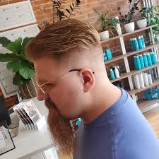 Kaleb Cotton (@kc_faded) • Instagram photos and videos