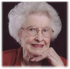 Edna Hollis Sikes Obituary