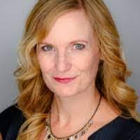 Lavonne Warner's Instagram, Twitter & Facebook