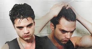 chase collins imagine