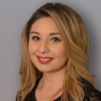 Royal Buick GMC of Tucson Employees