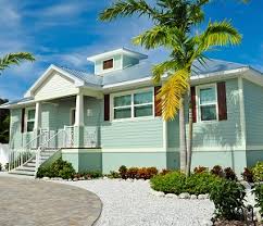 Maybe you would like to learn more about one of these? Winter Park Painting Contractor House Painter Winter Park Fl