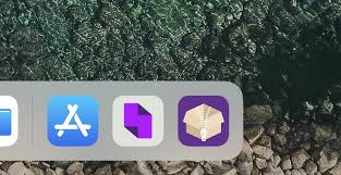 Managing Zip Files On Ios Learn How To View Zip And Unzip Files On Iphone Or Ipad Using The Files App And Third Party Applications Iphone Ipad Icloud