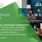 Virtual Interview Preparation – October 2025 – event image