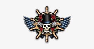 Perhaps you haven't given your tattoo much more thought than getting one would be rad. we love spontaneity as much as the next person, but since your tattoos are an expressive and artistic statement, giving a little more time to this decision might make the. Steampunk Tattoo Designs Georgie Retzer Tatto Skull Colour Png 500x357 Png Download Pngkit