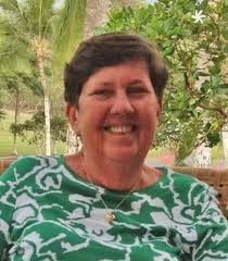 Maui Obituaries: Week Ending Feb. 6, 2021 : Maui Now