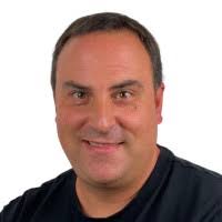 60+ "Marc Robles" profiles