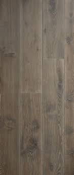 Brown Collection Wood Texture Seamless Dark Timber Flooring Wood Tile Texture