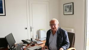 Arzon Debat Autour De La Maison Medicale Vannes Maville Com