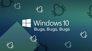 Kunden berichten dass ihr computer beim drucken von dokumenten mit einem bluescreen (win32kfull.sys) abstürzt. Microsoft Bestatigt Weitere Drucker Probleme Nach Marz Patch Winfuture De