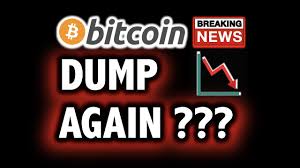 Right now we are thinking of buying something for several billion dollars that i think we can rationally buy, diller said in an interview on cnbc. Will Bitcoin Dump Again This Week Crypto Analysis Ta Today Btc Cryptocurrency Price News Now Youtube