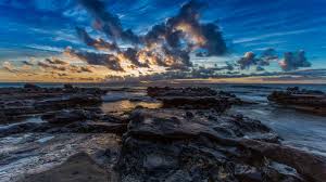 Gif wallpapers for pc hd wallpapers pop 1680×1050. Gif Wallpaper For Laptop 3200x1800 Download Hd Wallpaper Wallpapertip