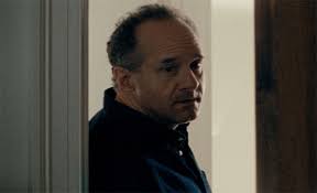 Portfolio — JOE FALLON