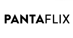 In generation beziehungsunfähig entwirft helena hufnagel mit viel witz und jeder menge sympathischer figuren ein lebensgefühl, das zwischen verlorenen herzen, überzeugten. Pantaflix Ag Generation Beziehungsunfahig Celebrates Its World Premiere At The Munich Film Festival Across Germany At The Same Time Moneycontroller Id 148265