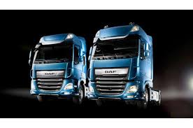 Image result for Euroblauw 1999 DAF